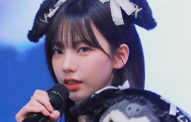 카리나