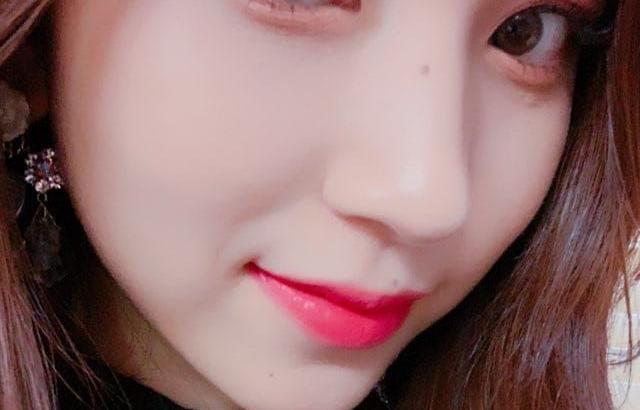 트와이스 인스타-미나