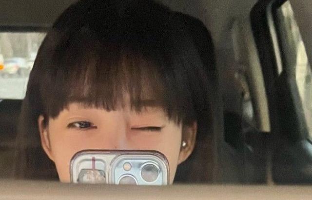 EVERGLOW SIHYEON