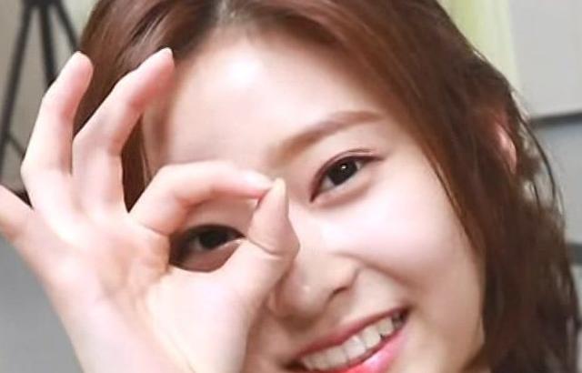 김민주