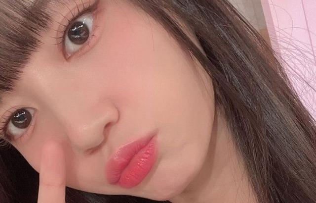 유빈 오마이걸