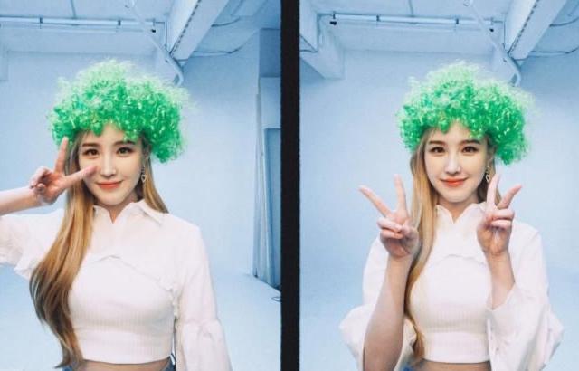 위클리 재희