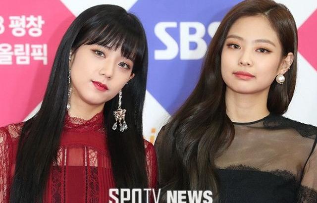 당신의 취향은?