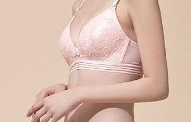 underwear model__Lee-Chae-Eun