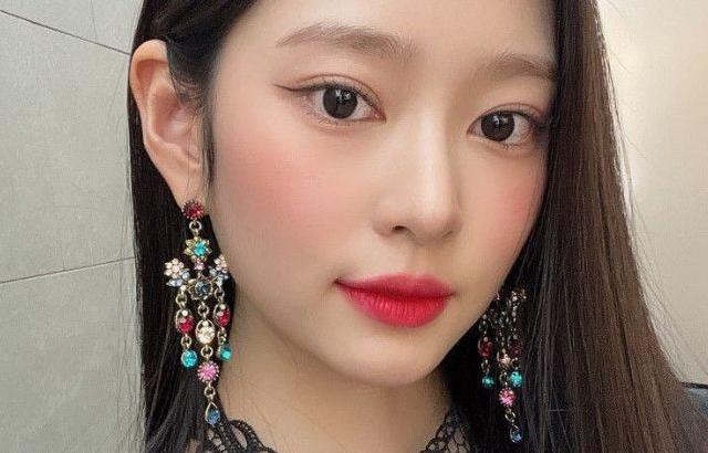 Kim Minjoo