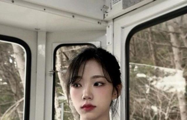 우주소녀 여름