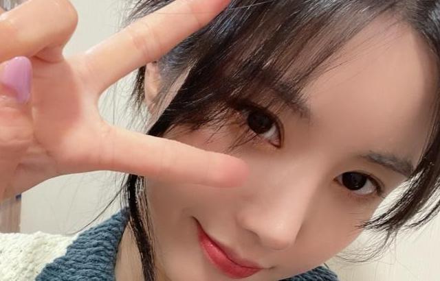 권은비