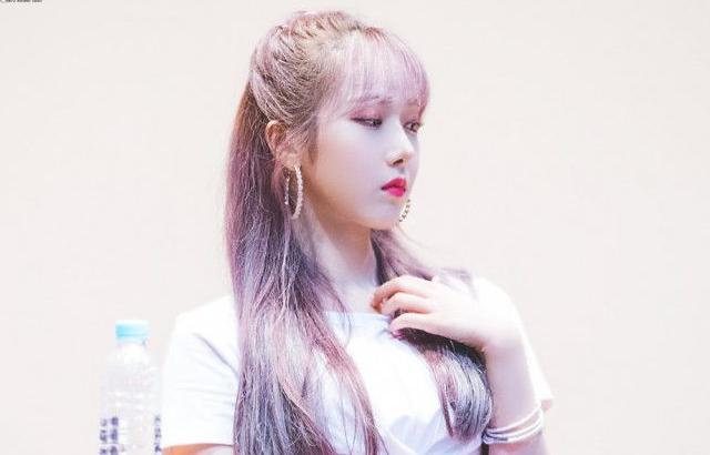 여자친구 신비.JPG