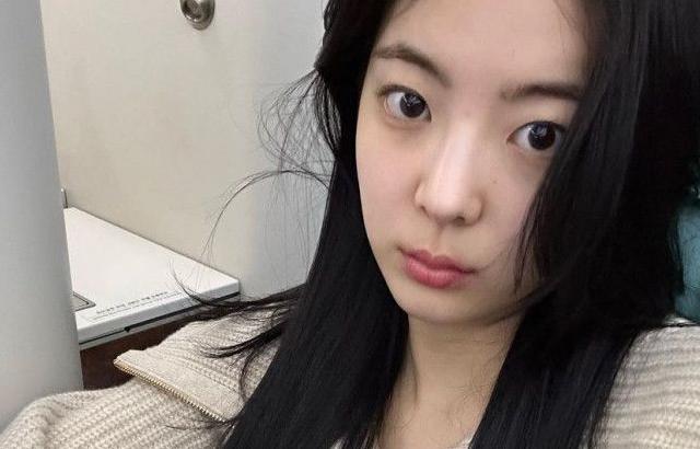 있지 리아
