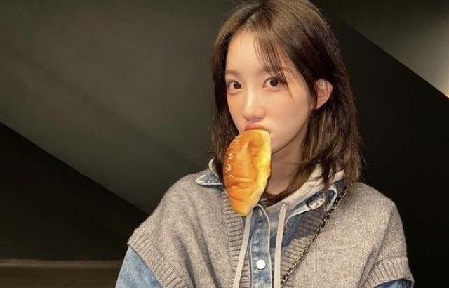PIXY sua