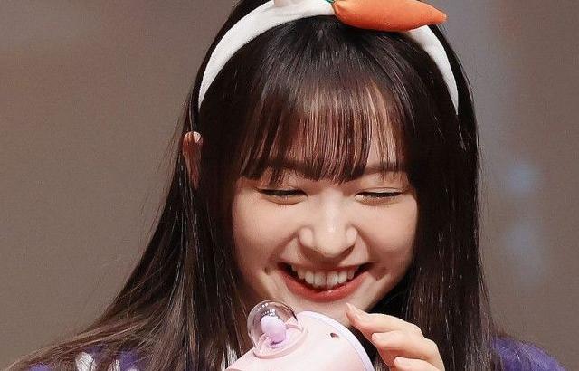 케플러 사카모토 마시로