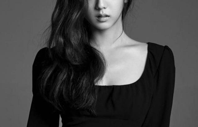 블랙핑크 지수