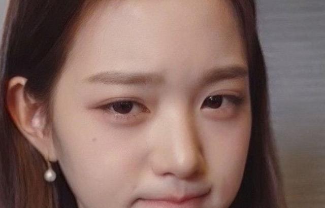 IVE WONYOUNG