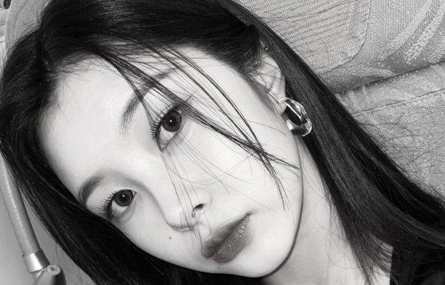 Kep1er Dayeon