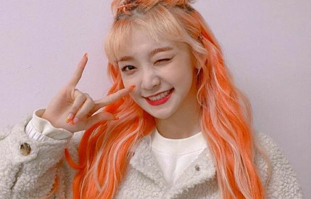 EVERGLOW ONDA