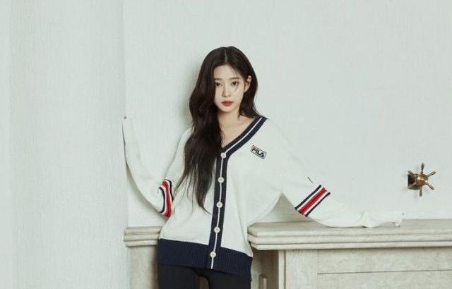 김민주