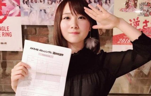 월요일의 쥬리