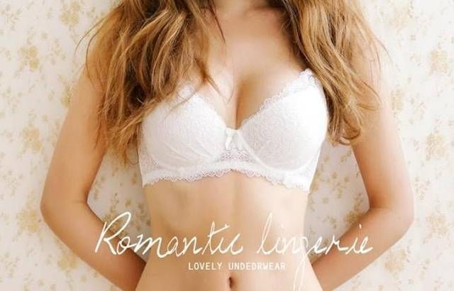 underwear model__Kim-Jin-Hee