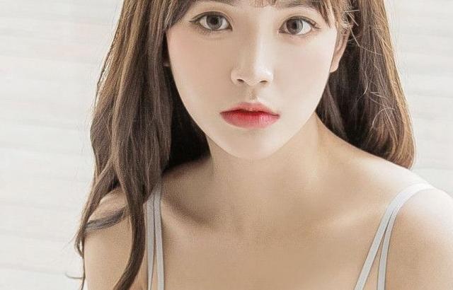 underwear model__Cha-Yoo-Jin