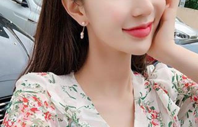 Fitting Model__이서아