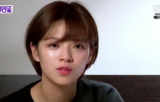 정연2 (클로징)