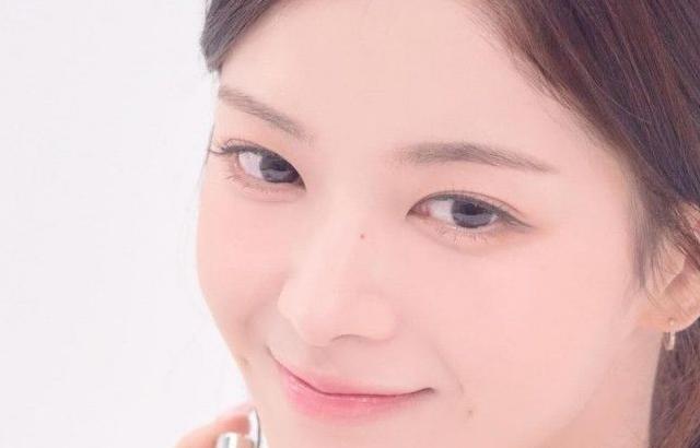 노정의