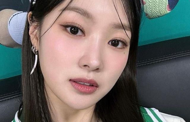 드림노트 미소