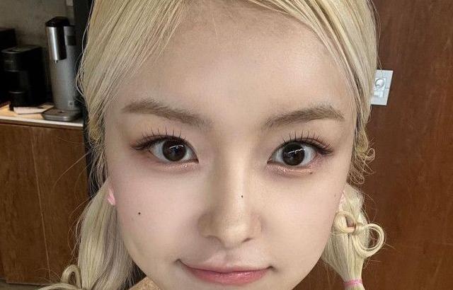 드림노트 은조