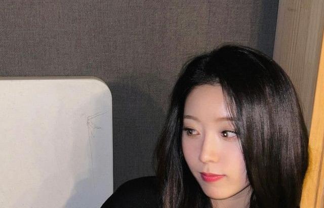 드림노트 보니