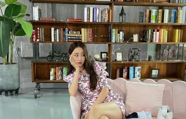 경리