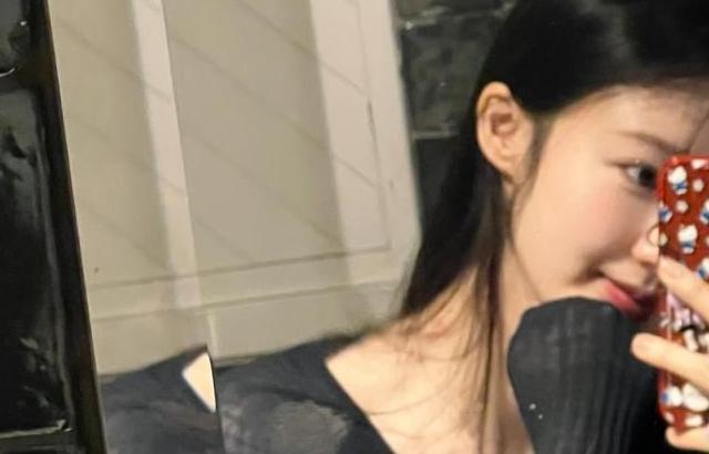 조혜주