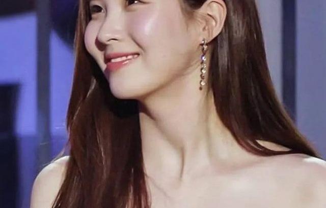 서현