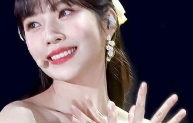조이