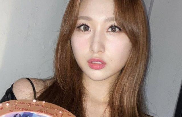 아침을 깨우는 쥬리