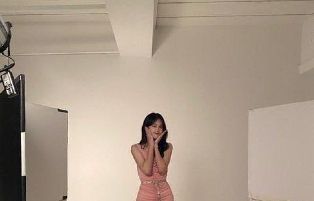 PIXY  lola