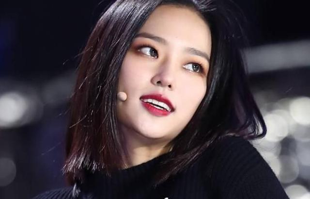 CLC 예은