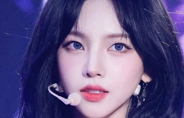 카리나