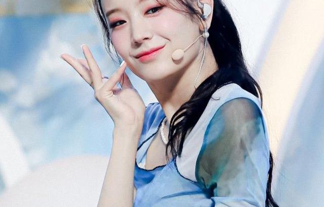 노지선