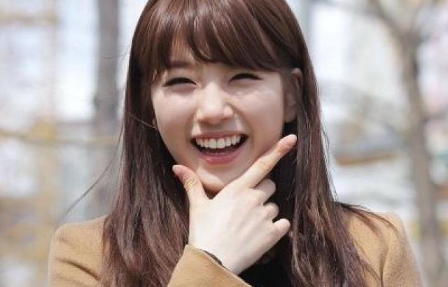 수지