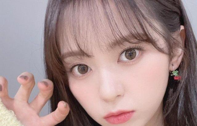 Kep1er Mashiro