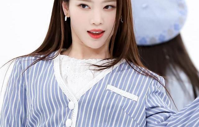 케플러 션샤오팅