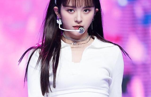 케플러 사카모토 마시로