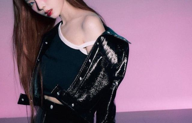 윈터