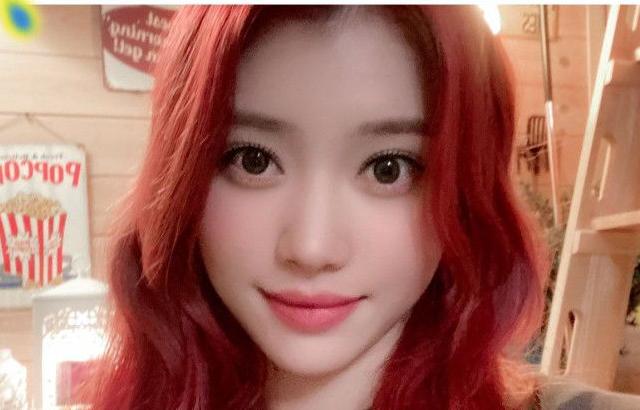 Kep1er Xiaoting