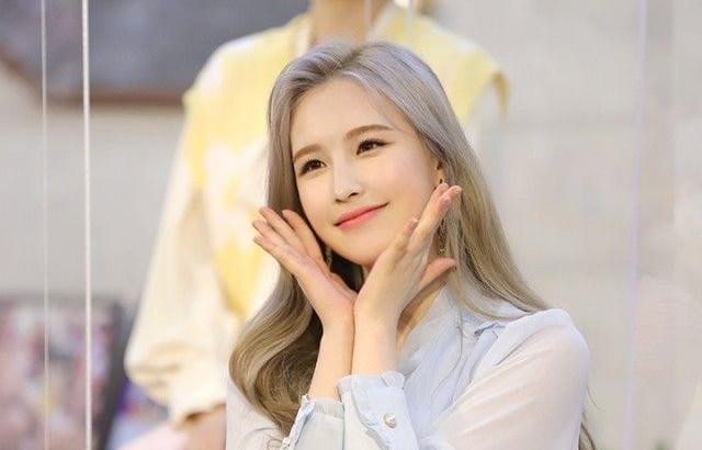 위클리 이재희