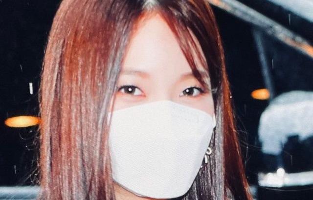 위클리 이수진