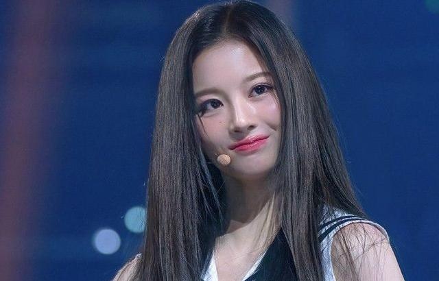 NMIXX SULLYOON