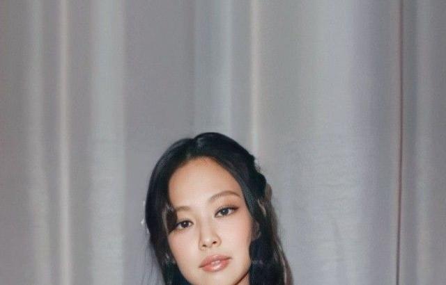BP제니