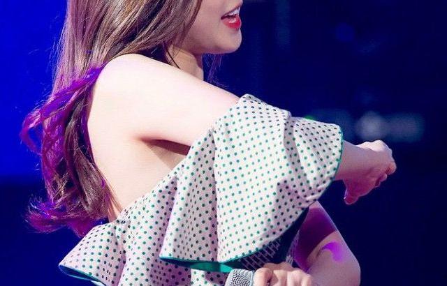 손나은