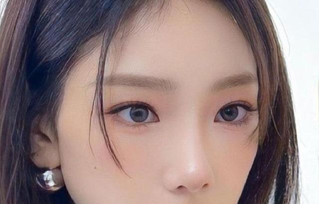 태연